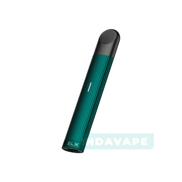 Купить Релкс Есентиал