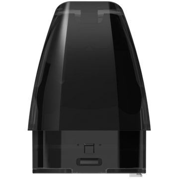 Купить Картридж Suorin Vagon