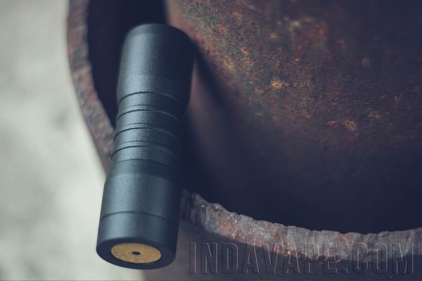 Цена на Механический мод Вал Waist Middle Range Купить Механический мод Вал Waist Middle Range