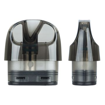 Купить Картридж Brusko Minican 1.2 Ohm, 3.0 мл