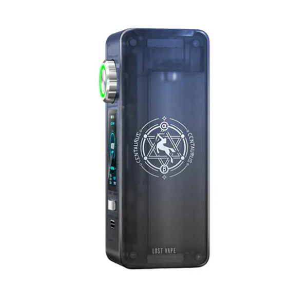 Купить Центаурус Н100