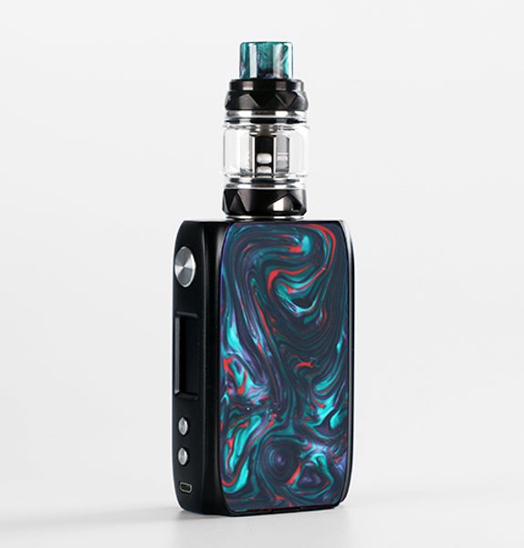 Цена на Набор IJOY Shogun Univ 180W Splendor Купить Набор IJOY Shogun Univ 180W Splendor