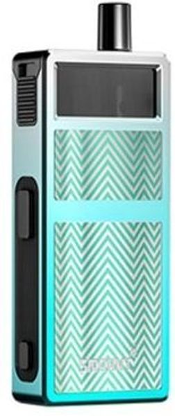 Цена на Пасита Мини Купить Пасита Мини