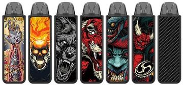 Купить Джелибокс Аир Х