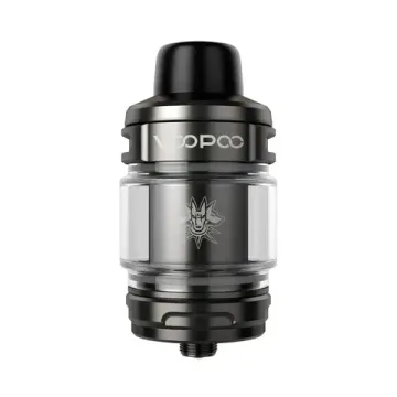 Купить Бак Voopoo Uforce-X Tank