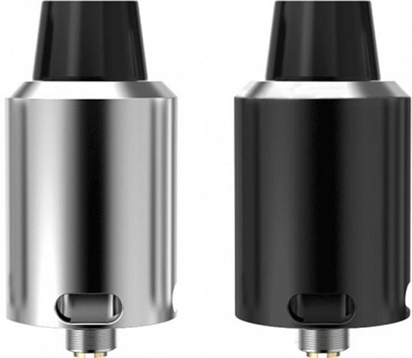 Купить Дрипка GEEKVAPE TSUNAMI 22 RDA (clone)