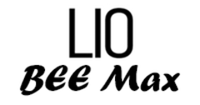 Купить Lio Bee Max 2500