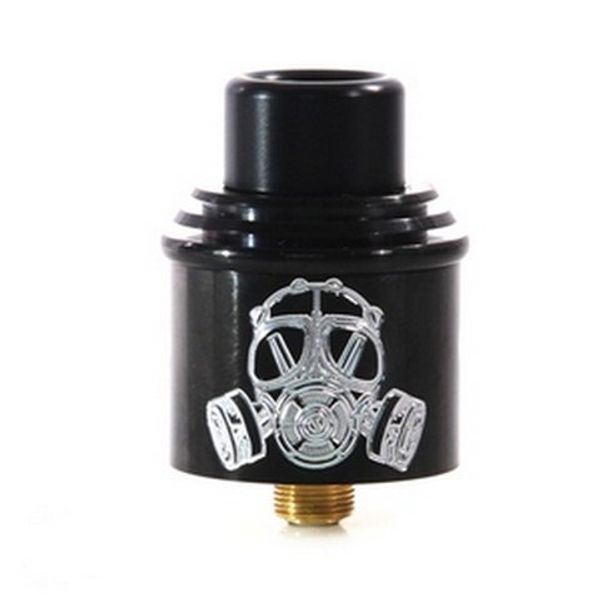 Купить Дрипка Apocalypse Gen 2 RDA (clone)