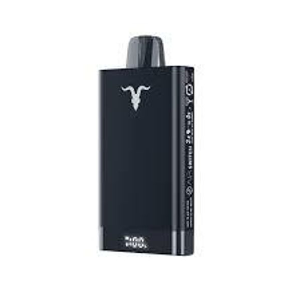 Купить Одноразовый Pod Ignite V150 - Aloe Grape (15000 затяжек)