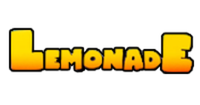 Купить Lemonade WOW