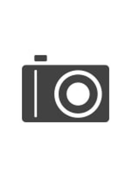 Купить Одноразовый Pod Oxbar Ice - Вишня Персик Лимонад (30000 затяжек)