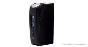 Купить Think Vape MKL200 200W TC