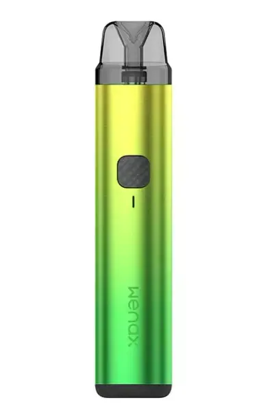 Купить Венакс Н1