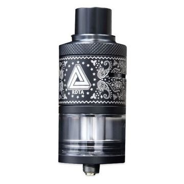 Купить IJoy Limitless RDTA Plus