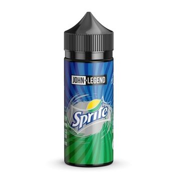 Купить Жижа John Legend ICE DRINK - SPRITE 120 мл