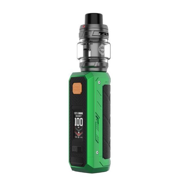 Купить Вапорессо Армор Ультра