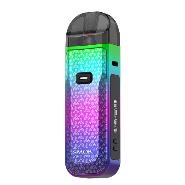 Купить Смок Норд 5