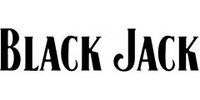 Купить Black Jack