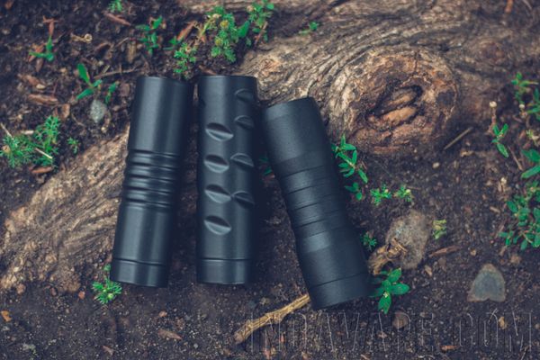 Цена на Механический мод Вал Standart Middle Range Купить Механический мод Вал Standart Middle Range