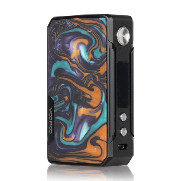 Цена на Voopoo Drag 2 177w Боксмод Купить Voopoo Drag 2 177w Боксмод