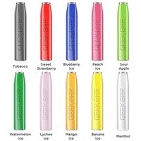 Купить Geek Bar by Geek Vape 600 Pod