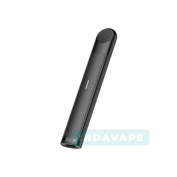 Купить Релкс Есентиал