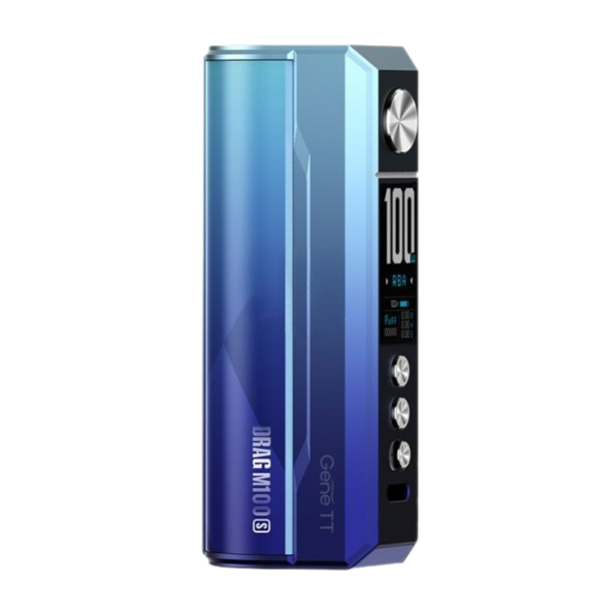 Купить Вупу Драг М100С