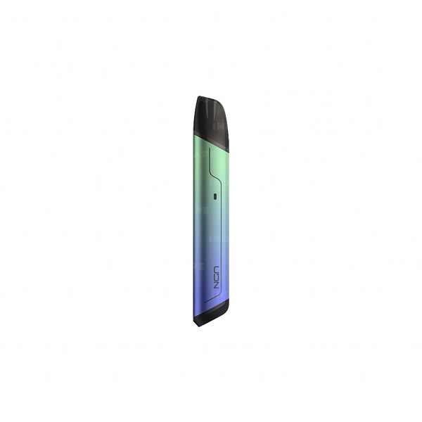 Цена на ЮДН Шарп Купить ЮДН Шарп