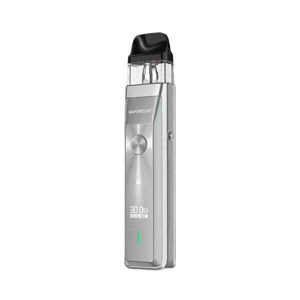 Купить Иксрос Про