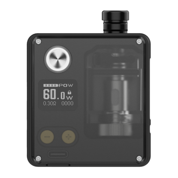 Купить Манто Айо Бейби 2