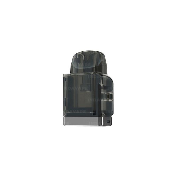 Купить Картридж Smoant Charon Baby Plus 3.5мл