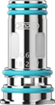 Купить Испаритель Voopoo PnP X 0.6 Ом