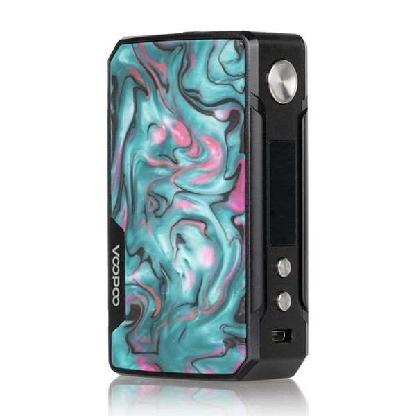 Цена на Voopoo Drag 2 Aurora Купить Voopoo Drag 2 Aurora