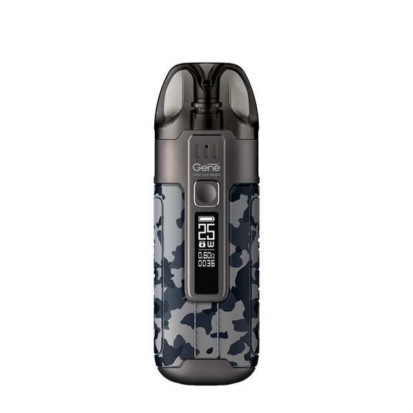 Цена на Набор Voopoo Argus Air 900mAh Pod Kit Snow land Camo Купить Набор Voopoo Argus Air 900mAh Pod Kit Snow land Camo