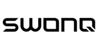 Купить SWONQ