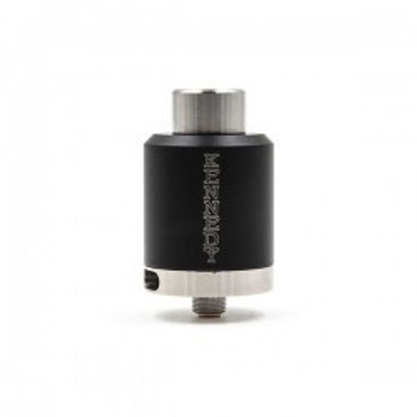 Купить Дрипка Kennedy 25 RDA (clone)