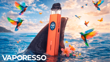 Купить Иксрос 5