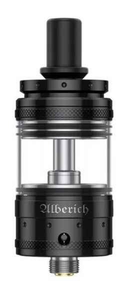 Купить Бак Vapefly Alberich MTL RTA