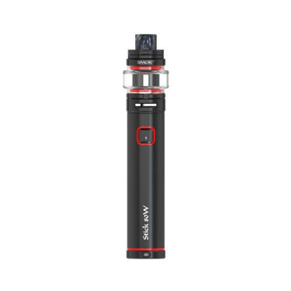 Купить Набор SMOK Stick 80W Kit Черный