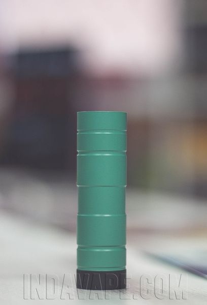 Цена на Механический мод Вал Standart Double Range Купить Механический мод Вал Standart Double Range