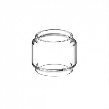 Купить Запасное стекло Voopoo Uforce Bubble Glass Tube B1 5ml (для Uforce T2)