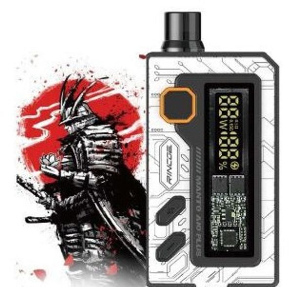 Цена на Манту Айо Плюс Купить Манту Айо Плюс