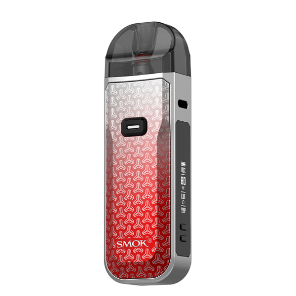 Купить Смок Норд 5