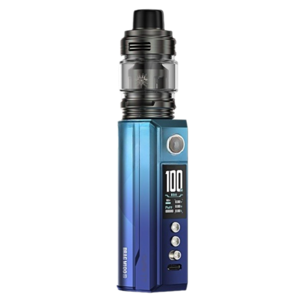 Цена на Драг М100С Купить Драг М100С