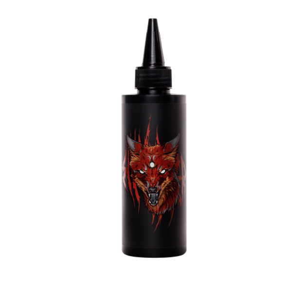 Купить Жидкость Doctor Grimes SINISTER (150 мл)