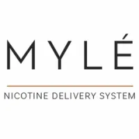 Купить Myle Vapor