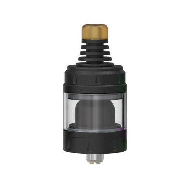 Купить Vandy Vape Berserker V1.5 MTL RTA черный