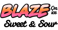 Купить Sweet&Sour ON ICE
