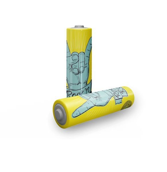 Цена на Термоусадка для аккумуляторов Купить Термоусадка для аккумуляторов