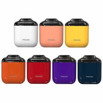 Купить Бруско Микул